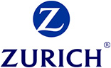 Ir a la página principal de seguros-generales-martin-gonzalez-s.l.u.